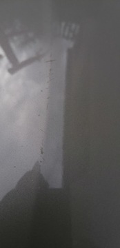 фото thumb №11, Citroen berlingo iv partner крило правий перед 18r-