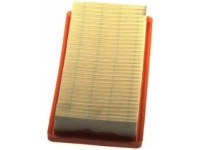 фото thumb №1, Фильтр воздуха mini clubman r55 1.6 countryman r60 1.6 paceman r61 1.6