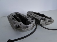 фото thumb №8, Mercedes суппорт передний комплект a 177 cla 118 gla glb 247 x247 35 amg