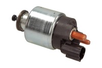 фото thumb №9, Выключатель электромагнитный, стартер as-pl ss3058 valeo