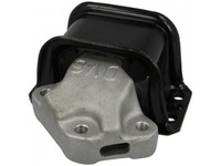 фото thumb №1, 2700037 sasic подушка двигуна berlingo 16hdi 08-