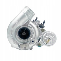 фото thumb №1, Turbo deutz traktor 154 339202090180 53049880089