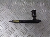 фото thumb №1, Форсунка mazda premacy 2.0 td 6960-2b