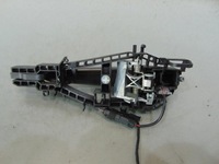 фото thumb №5, Ручка дверь правый перед подсвеченная bmw 1 f20