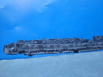 фото thumb №11, Toyota rav4 rav-4 plug in плагін 2022- 22- решітка решітка радіатора 53102-42010