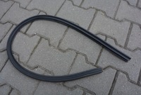 фото thumb №6, Прокладка бампера капота audi tt 8j 8j0823731