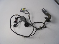 фото thumb №1, Установка дверь правых audi a5 8t купе 10r