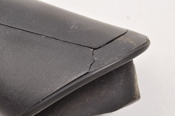 фото thumb №13, Ford kuga mk1 дзеркало ліві 8 pin англієць