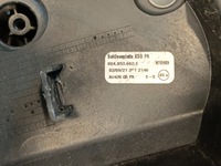 фото thumb №14, Audi q5 ii fy lift 2.0 tdi 150kw 2022 r бампер перед lx7l 80a807065a