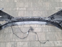 фото thumb №11, Audi a5 8w6 lift бампер передний перед