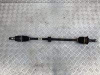 фото thumb №2, Привідний вал права довга sx4 s-cross 13- 1.6 vvt