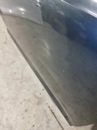 фото thumb №8, Skoda octavia iii 5e 5e0 дверь правое передние перед