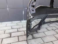 фото thumb №14, Seat leon 3 iii lift 16- бампер передній перед 5f0807221r