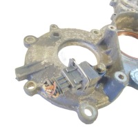 фото thumb №5, Часть двигателя renault trafic ii x83 8200015638