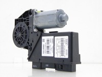 фото thumb №8, Моторчик стёкла audi оригинальный номер 4e0959801d