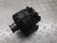 Купить Генератор opel astra h 1.6 55556067, фото thumb