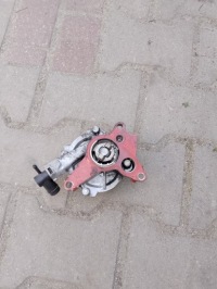 фото thumb №1, Trafic vivaro 1.6 dci вакуумний насос