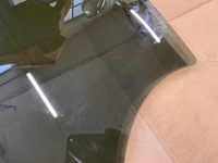 фото thumb №5, Стекло дверь левый задняя renault captur i 13- 2014 rok