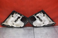 фото thumb №14, Обшивка обшивки дверь eu mazda 6 2 ii gh 5d hb 07-12