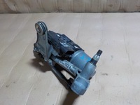 фото thumb №7, S-max моторчик двірники 3 397021484