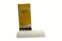 фото thumb №16, Ap 142/1 фильтр воздуха toyota aygo yaris