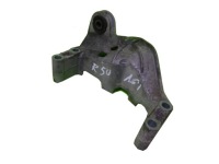 Купить Кронштейн подушка кронштейн двигателя mini one 1.6 r50, фото thumb