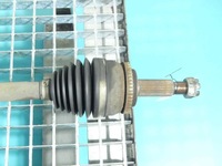 фото thumb №2, Приводной вал правая hyundai i30 i 07-12 1.6 crdi