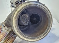 фото thumb №8, Оригинальная турбокомпрессор / турбина mercedes w206 x254 w214 c236 m254.920