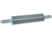 фото thumb №3, Ars3046s as element кріплення генератора