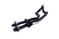 фото thumb №1, Esen skv 54skv458 шланг гибкий радиатора