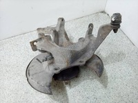 фото thumb №5, Поворотний кулак лівий задня ліва ford kuga i 2008-2012