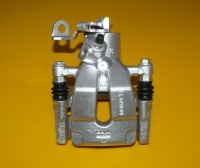 фото thumb №3, Суппорт левый правый задняя renault megane scenic ii 274