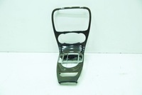 фото thumb №9, Рамка декор консоль средняя молдинг дверь a2306803939 пепельница sl r230