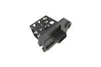 фото thumb №2, Резистор двигателя вентилятор 210078310