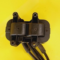 фото thumb №8, Катушка зажигания peugeot 306 1.4 бензин 0221503007 nr736