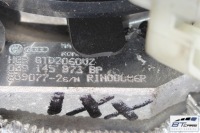 фото thumb №5, Audi a4 a5 a6 турбокомпресор / турбіна 059145873bj 3.0 tdi дизель 059145873bp