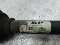 Приводной вал левая перед 13228199 - opel insignia a 2.0 cdti автоматическая коробка передач Оригинал, фото thumb