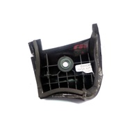 фото thumb №10, Bmw e85 z4 кронштейн pas безопасности левый