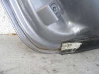 фото thumb №11, Дверь левая bmw 3 e46 coupe cabrio a08 silbergrau