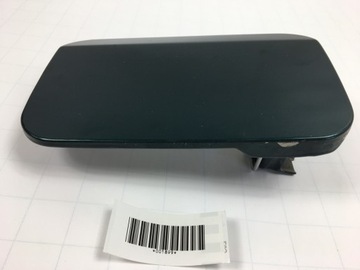 фото thumb №5, Кришка заливання пального бак пального mercedes w124 cabrio a124