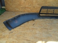 фото thumb №14, Накладка нижняя передний бампера ford c-max 03-