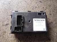 фото thumb №1, Модуль блок керування фаркоп 31399575 volvo v70 iii