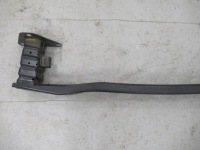 фото thumb №4, Peugeot 2008 ii балка задня задня evl