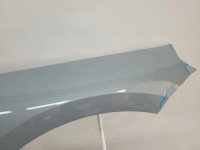 фото thumb №9, Bmw m2 g87 22- крило перед передній праве fv