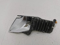 фото thumb №8, Nissan qashqai j12 2021 частина фара