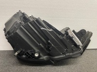 фото thumb №5, Лампа левая audi a6 c8 4k0 full led 18-