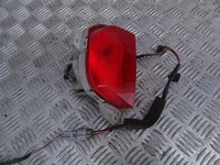 фото thumb №1, Suzuki ignis iii 2018 лампа протитуманна лівий задня оригінал