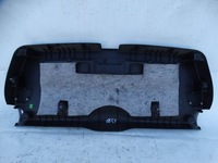 фото thumb №6, Захист накладка оббивка кришки audi a3 8p 8p4867979b