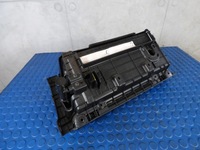 фото thumb №7, Бардачок пассажира европа 84540-a6000 hyundai i30 ii