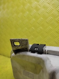 фото thumb №7, Ford galaxy i фара лампа правий перед